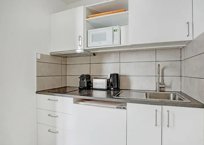 Apartamento Saint-germain 2p élégant París